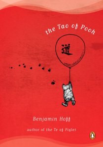 The_Tao_of_Pooh(book)_cover